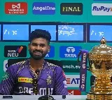 IPL 2025 Auction: Shreyas Iyer sold to PBKS for record-breaking bid of Rs 26.75 cr