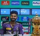 IPL 2025 Auction: Shreyas Iyer sold to PBKS for record-breaking bid of Rs 26.75 cr