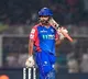 IPL 2025 Auction: Rishabh Pant becomes most expensive player in tournament history