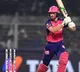 IPL 2025 Auction: Gujarat Titans acquire Jos Buttler for Rs 15.75 cr