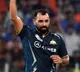 IPL 2025 Auction: Sunrisers Hyderabad bag Mohammed Shami for Rs 10 cr
