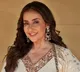 IFFI 2024: Manisha Koirala says, the term ‘has been actor’ is painful, often used for female actors
