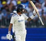 IPL 2025 Auction: KL Rahul sold to DC for Rs 14 cr
