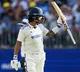IPL 2025 Auction: KL Rahul sold to DC for Rs 14 cr