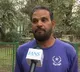 IPL 2025 Auction: 'Proud moment watching Pant become tournament's most expensive player, says coach Devender Sharma