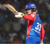 IPL 2025 Auction: Delhi Capitals retain McGurk for Rs 9 cr using RTM, Harshal Patel joins SRH for Rs 8 cr