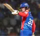 IPL 2025 Auction: Delhi Capitals retain McGurk for Rs 9 cr using RTM, Harshal Patel joins SRH for Rs 8 cr