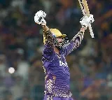 IPL 2025 Auction: Venkatesh Iyer sold to KKR for Rs 23.75 cr, Stoinis joins PBKS for Rs 11 cr