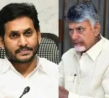 Andhra Pradesh: Jagan flays Chandrababu-led govt for neglect of education