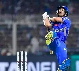 IPL 2025 Auction: Ishan Kishan goes to SRH for Rs 11.25 cr
