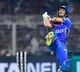 IPL 2025 Auction: Ishan Kishan goes to SRH for Rs 11.25 cr