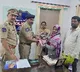 Three arrested for kidnapping month-old baby from Hyderabad hospital