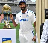 What a swing indeed from 150 all out to 0 for 172 says KTR