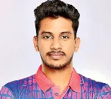 Andhra Pradesh Cricket Player in IPL 2025 Auction List