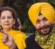 Tata Memorial Hospital warn patients after Navjot Singh Sidhus claims on Cancer Cure