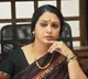actress seetha police compliant on jewellery theft news goes viral in social media