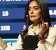 Auctioneer Mallika Sagar will decide the fate of hundreds of cricketers in IPL Mega auction 2024