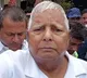 RJD losses Belaganj Seat After 34 Year