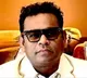 ar rahman issues legal notice to all slanderers amid divorce with saira banu