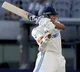 Yashasvi Jaiswal Maiden Hundred in Australia