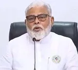 ambati rambabu question to ap police