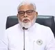 ambati rambabu question to ap police