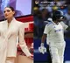 Athiya Shetty lauds husband KL Rahul