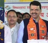 BJP managed a successful course correction in Maharashtra after set back in Lok Sabha polls