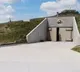 15 floor underground bunker has swimming pool supermarket and much more