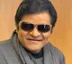Notices Issued to Comedian Ali over Illegal Constructions