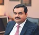 Adani Group Responds On Kenya Cancelling Deals