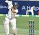 Australia vs India at Perth Test