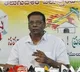 Anam Venkataramana Reddy questions Jagan over Adani issue