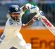 Team India set 534 runs target to Australia