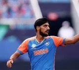 IPL Mega Auction has began