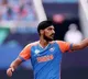 IPL Mega Auction has began
