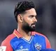 Shreyas Iyer emerged most expensive player in IPL history