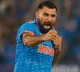 SRH bought Mohammad Shami in IPL auction