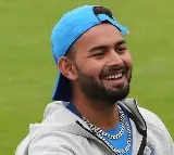 Childhood coach talks about Pant became most expensive player in IPL history