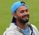 Childhood coach talks about Pant became most expensive player in IPL history