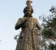 What food did Sri Krishnadevaraya like andh What did Tipu Sultan like to eat