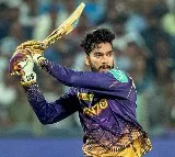 Venkatesh Iyer gets surprise price in IPL mega auction 2025