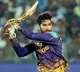Venkatesh Iyer gets surprise price in IPL mega auction 2025