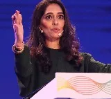 IPL Auction today details