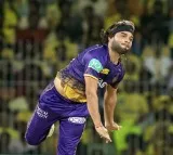 IPL 2025 Auction: RCB sign Suyash Sharma for Rs 2.6 crore; Mumbai Indians clinch Karn Sharma for Rs 50 lakh