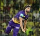 IPL 2025 Auction: RCB sign Suyash Sharma for Rs 2.6 crore; Mumbai Indians clinch Karn Sharma for Rs 50 lakh