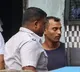 RG Kar case: Accused civic volunteer now to be produced virtually during trial process