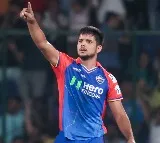 IPL 2025 Auction: Rasikh Salam tops uncapped bowlers list with Rs 6 cr