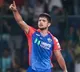 IPL 2025 Auction: Rasikh Salam tops uncapped bowlers list with Rs 6 cr