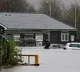 Storm Bert sweeps through UK, leaving 3 dead, hundreds of home flooded